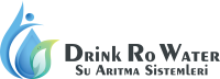 Drink Ro Water: Su Arıtma Sistemleri